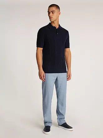 TOMMY HILFIGER | Poloshirt | 